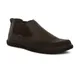 Brown__Buckaroo