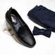 Black__Buckaroo