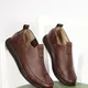 Bordo__Buckaroo