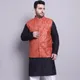 Black & Orange__SOJANYA