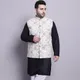Black & Cream__SOJANYA
