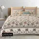 Multicolor__Quilt N Razai 