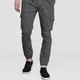 Dark Grey__ UNIEXEE