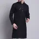 Embroidery__SOJANYA