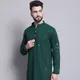 Embroidery__SOJANYA