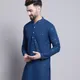 Embroidery__SOJANYA
