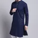 Embroidery__SOJANYA