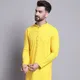 Embroidery__SOJANYA