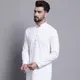 Embroidery__SOJANYA