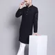 Embroidery__SOJANYA