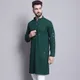 Embroidery__SOJANYA