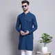 Embroidery__SOJANYA