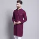 Embroidery__SOJANYA