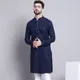 Embroidery__SOJANYA