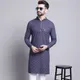 Embroidery__SOJANYA