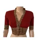 Red -Maroon__Scarlet Thread