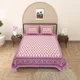 Pink__Quilt N Razai 