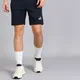 Navy Blue__Pace International