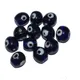 Blue__Beadwaala