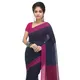 Blue & Pink__Abrita