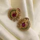 Multicolor__Fashion Jewell