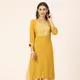 Mustard__d'WiU by Monika Malhotra