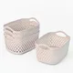 Sand Castle__Eha.eco