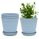 Azure__Eha.eco