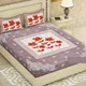 Embroidery__Quilt N Razai 
