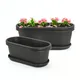 Charcoal Earth__Eha.eco