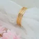gold__20 Carat Jewellery ( SHRINATHJI IMITATION )