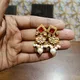 Red__Shyam Jewellery