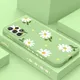 FLOWER3__AS PLATINUM