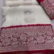 Cream+red__Mayra creations