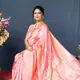 PITCH__Royal Rajgharana Sarees