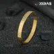 Gold__Ziras