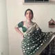 Green__SHALENA