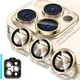 GOLD__AS PLATINUM