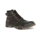 Brown__Buckaroo