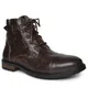 Brown__Buckaroo