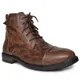 Tan__Buckaroo