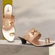 Sultan__TWINSSHOE