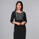 Black__Etima (Naama textile)