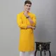 Mustard__SOJANYA