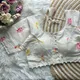OFF WHITE__WOMENIA FASHION 