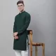 Green__SOJANYA