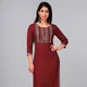 Maroon__Etima