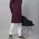 Purple__SOJANYA