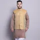 Maroon & Mustard__SOJANYA