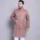 Maroon & Maroon__SOJANYA